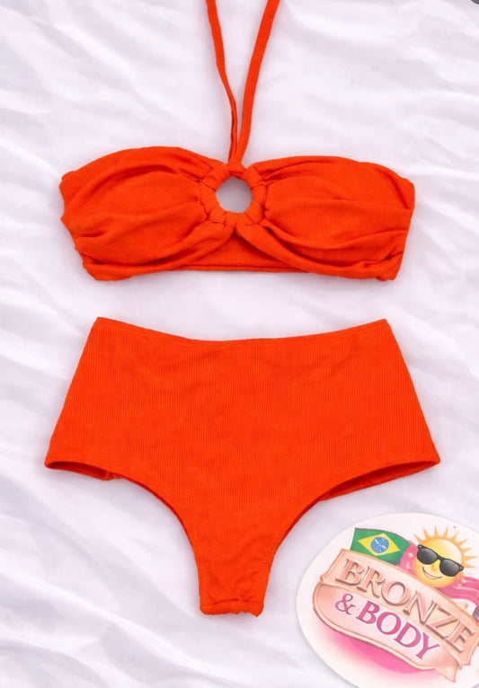 BIKINI COS ALTO