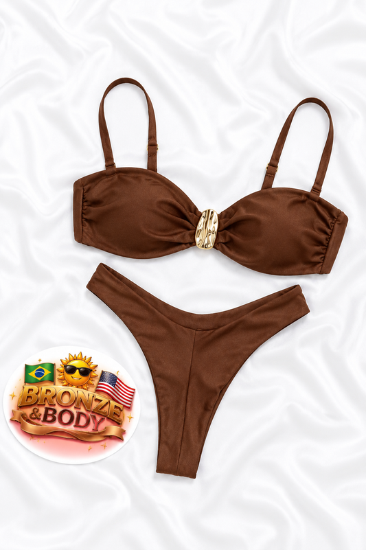 BIKINI - VITORIA