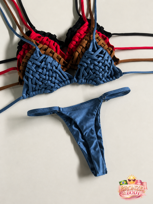 BIKINI CAROL