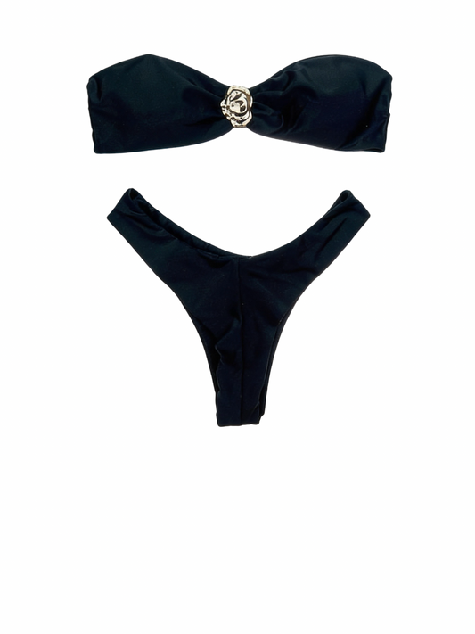 BIKINI FIVELA
