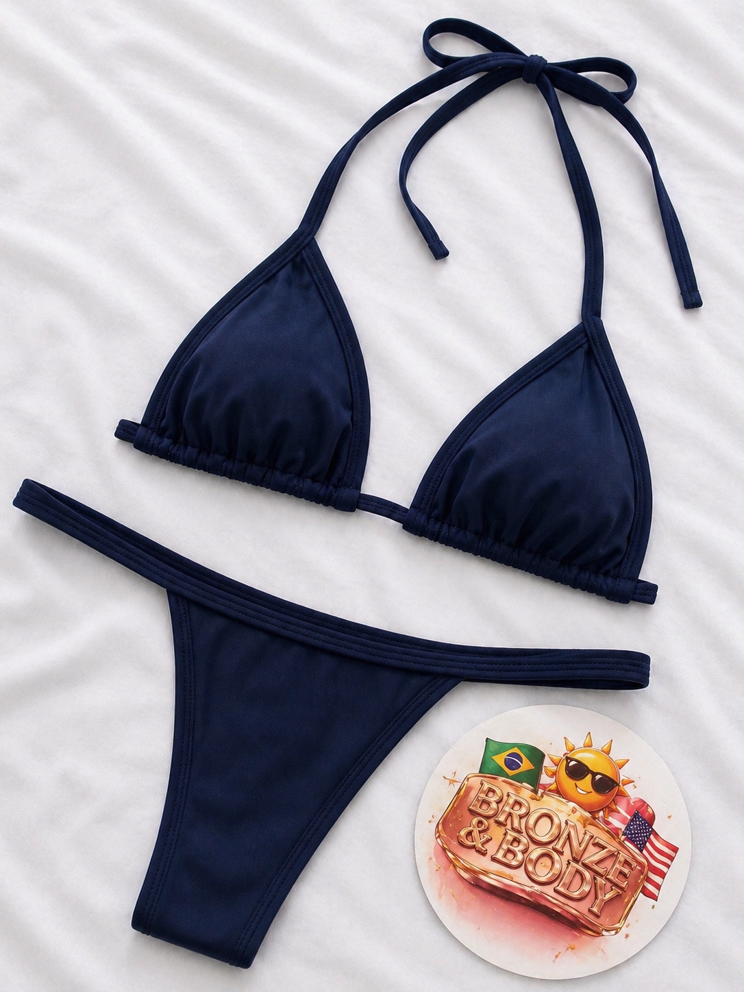 BIKINI FITA