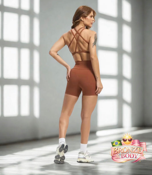 CONJUNTO DUAL MOVE
