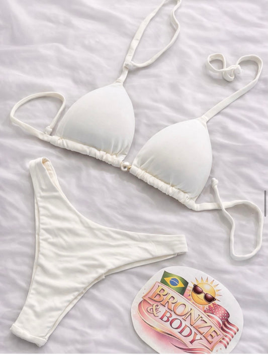 BIKINI ASA DELTA OFF