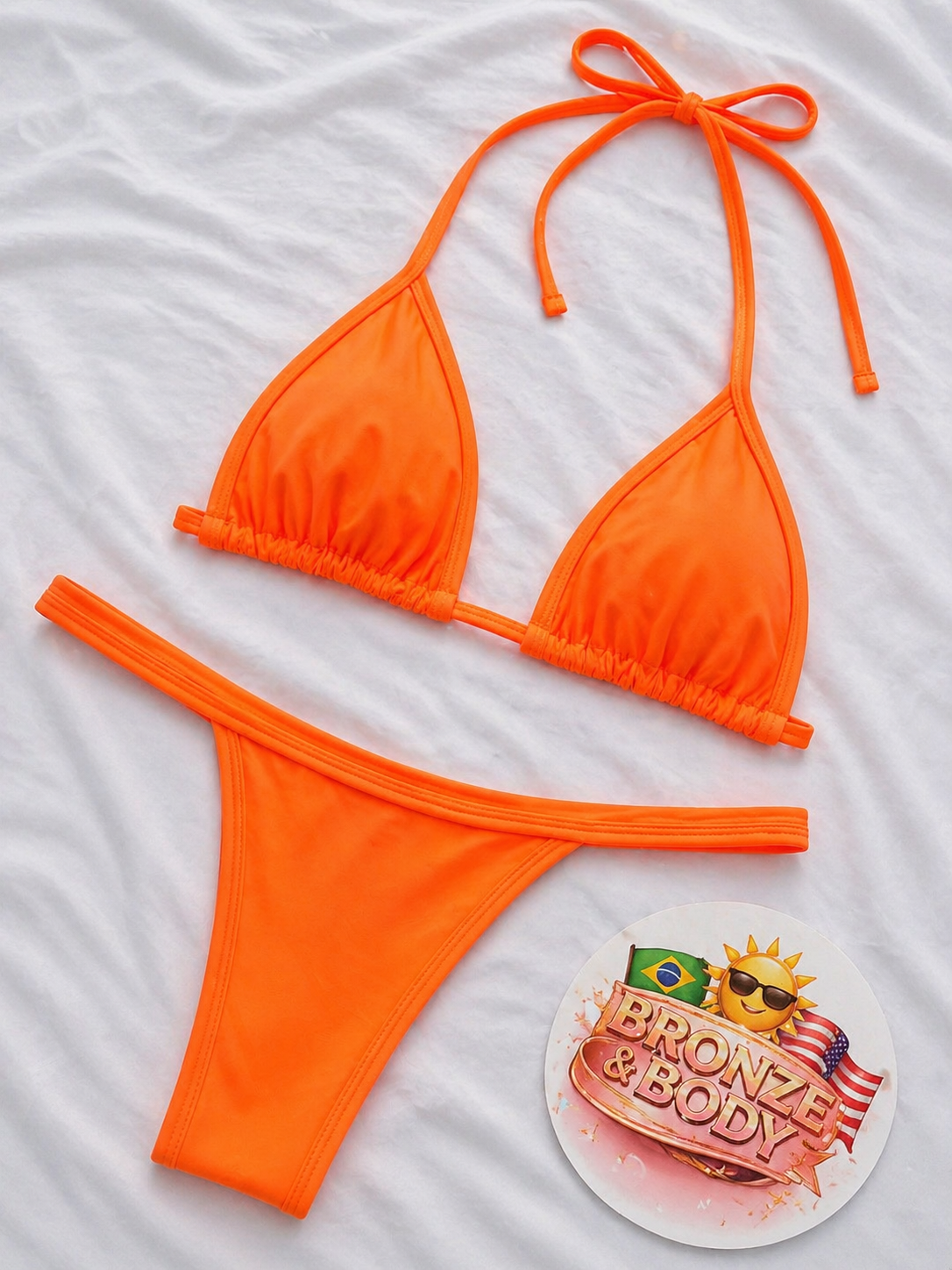 BIKINI FITA