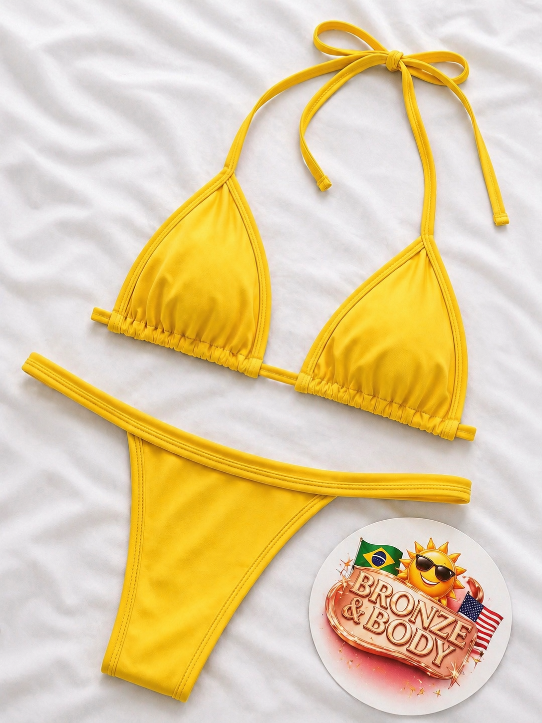 BIKINI FITA
