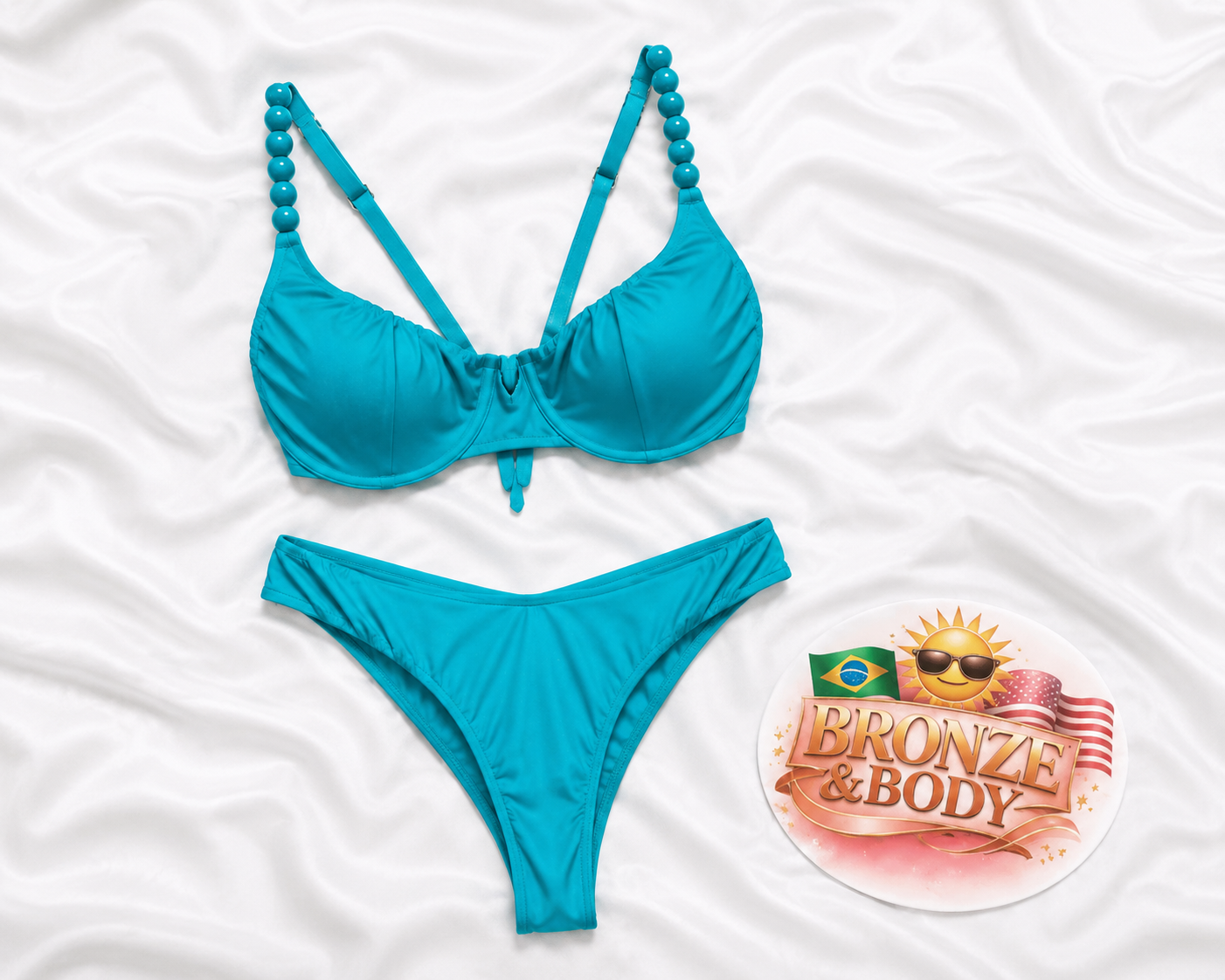BIKINI - BELLA