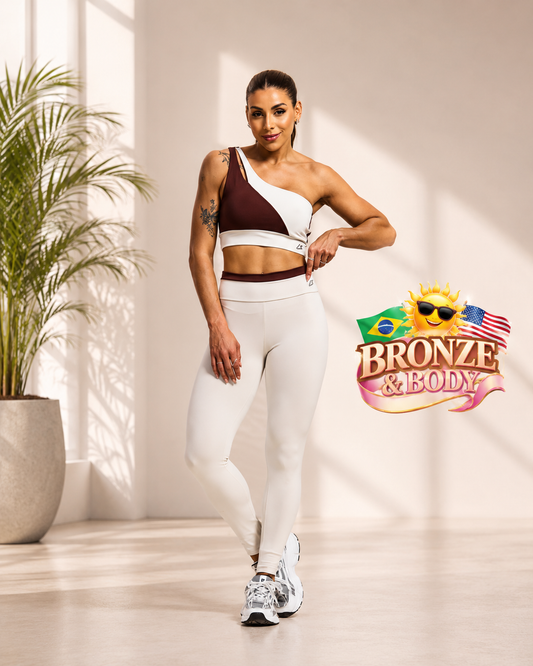 CONJUNTO DRYFLEX