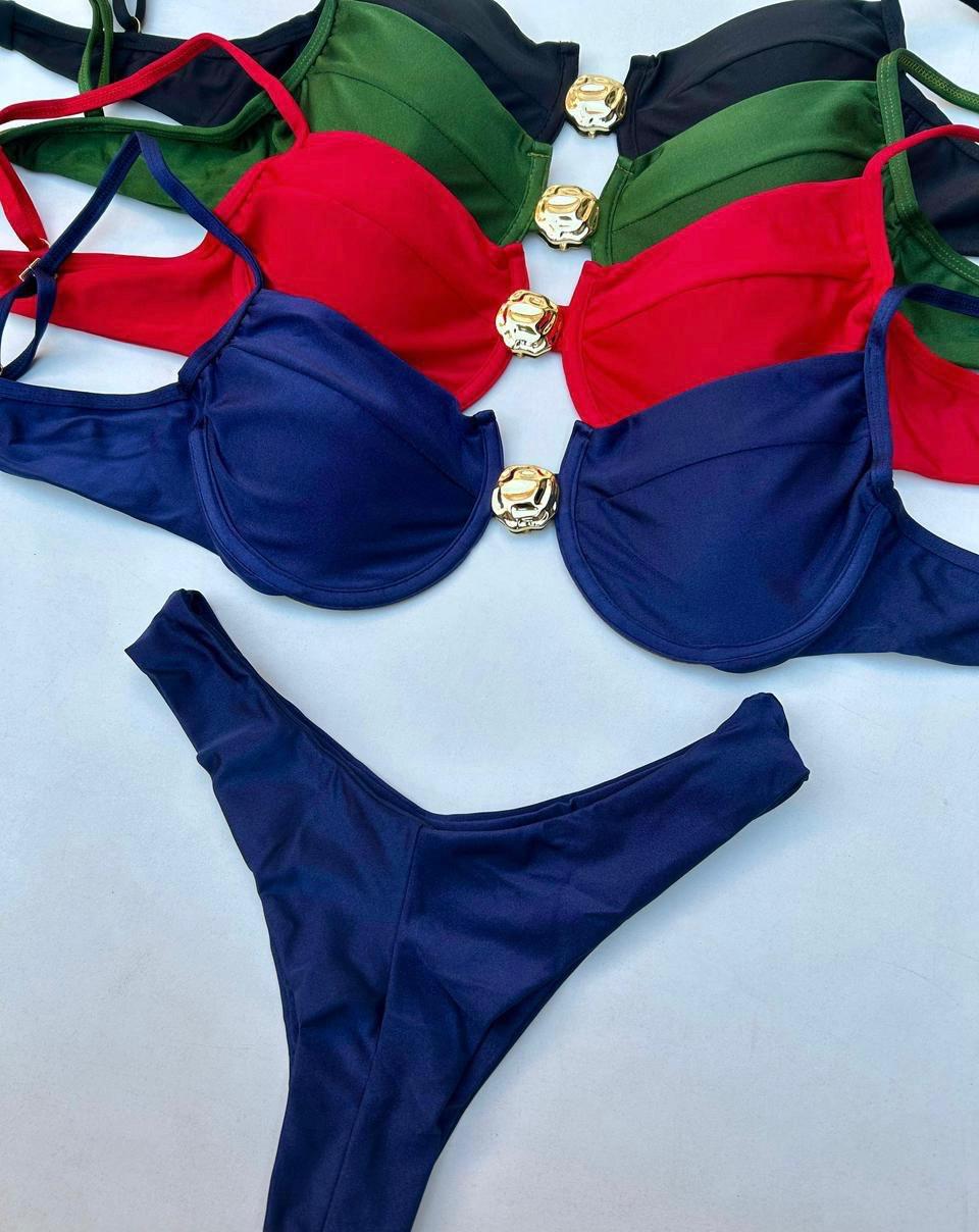 BIKINI - DEBORA