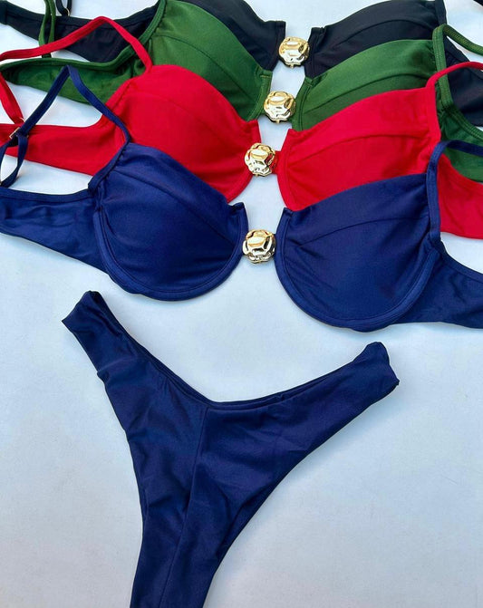 BIKINI - DEBORA