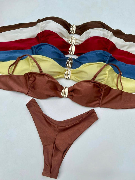 BIKINI - VITORIA