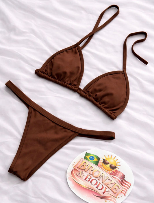 BIKINI FITA