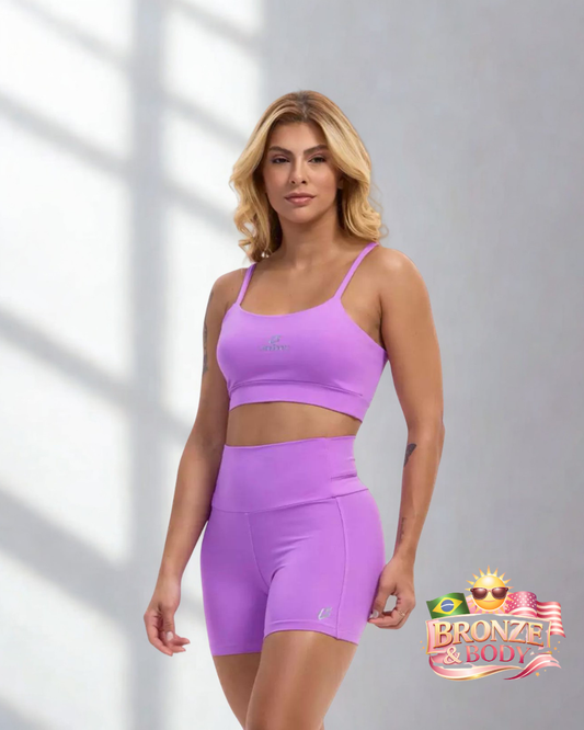 CONJUNTO NOBLE